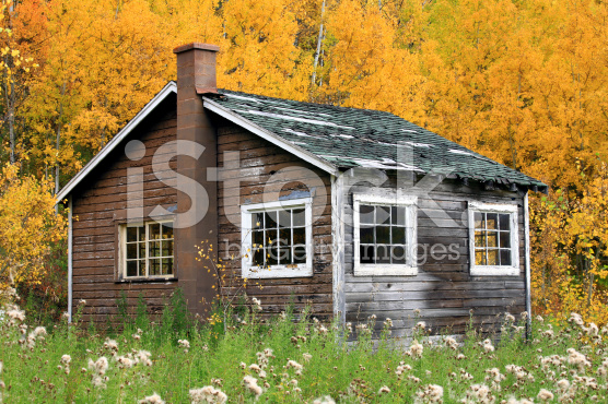 stock-photo-7398656-abandoned-house.jpg