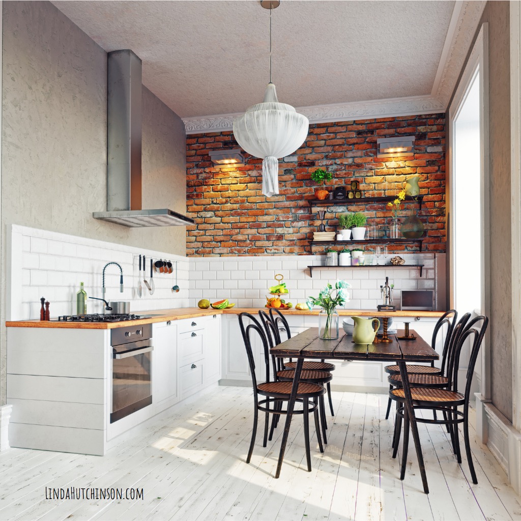 modern-kitchen-interior-picture-id875265964.jpg
